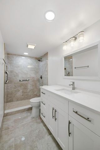 2901 Victoria Circle B2, Coconut Creek, FL 33066