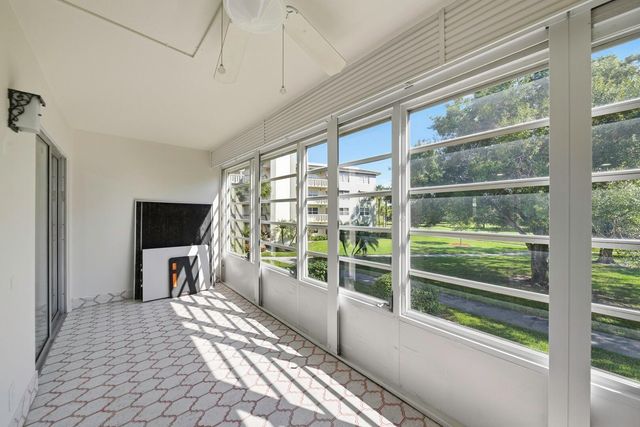 2901 Victoria Circle B2, Coconut Creek, FL 33066