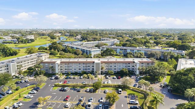2901 Victoria Circle B2, Coconut Creek, FL 33066