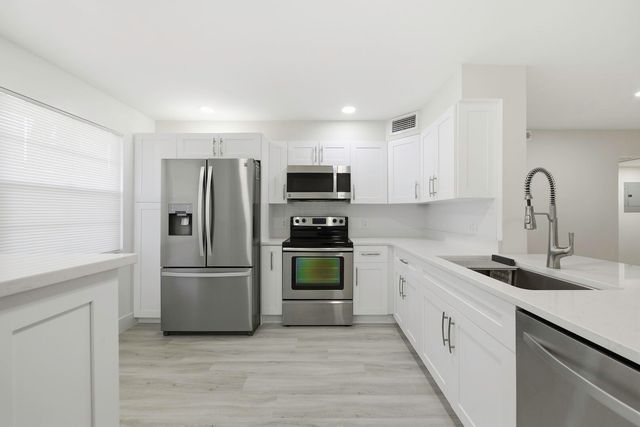 2901 Victoria Circle B2, Coconut Creek, FL 33066