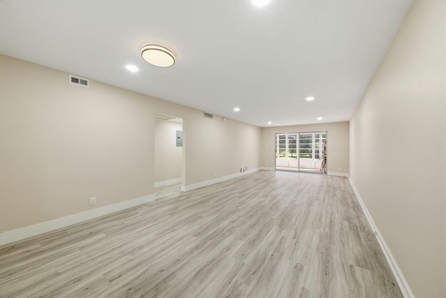 2901 Victoria Circle B2, Coconut Creek, FL 33066