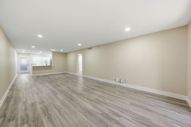 2901 Victoria Circle B2, Coconut Creek, FL 33066
