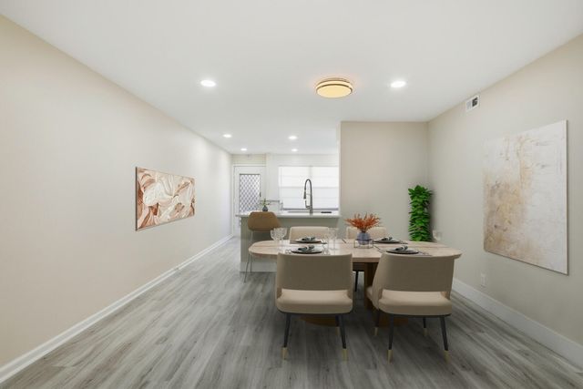2901 Victoria Circle B2, Coconut Creek, FL 33066