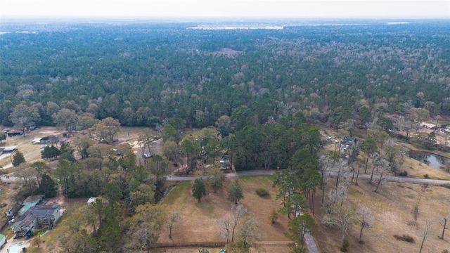 15471 Dewberry Lane, Conroe, TX 77302