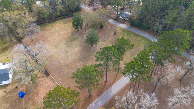 15471 Dewberry Lane, Conroe, TX 77302