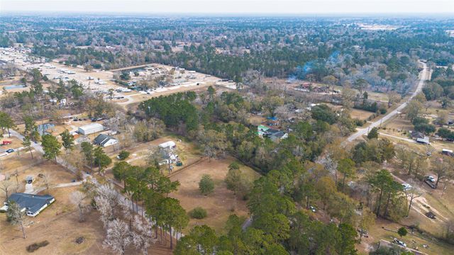 15471 Dewberry Lane, Conroe, TX 77302