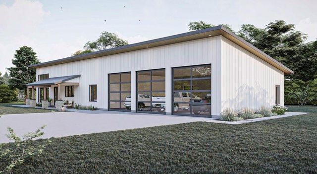 15471 Dewberry Lane, Conroe, TX 77302