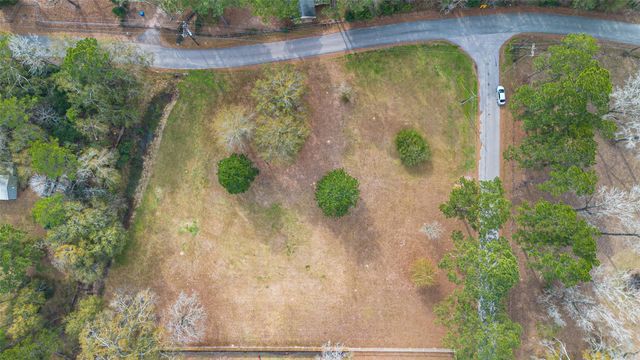 15471 Dewberry Lane, Conroe, TX 77302