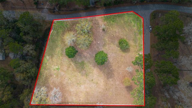 15471 Dewberry Lane, Conroe, TX 77302