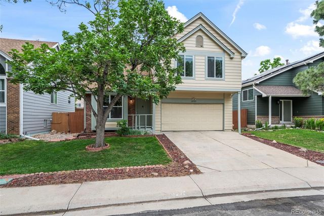 10737 Madison Street, Thornton, CO 80233