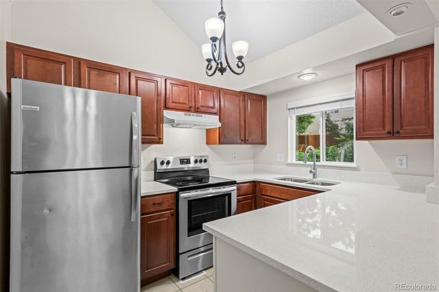 10737 Madison Street, Thornton, CO 80233