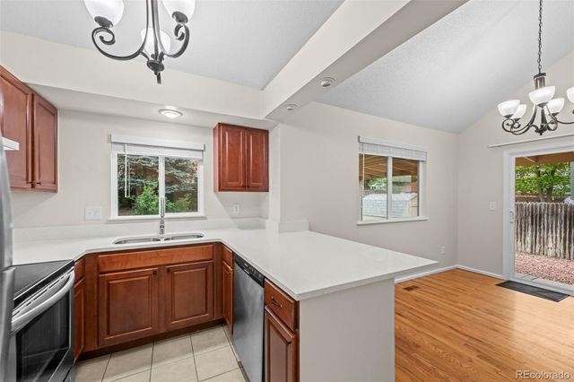 10737 Madison Street, Thornton, CO 80233