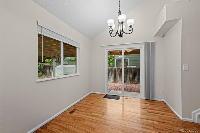 10737 Madison Street, Thornton, CO 80233