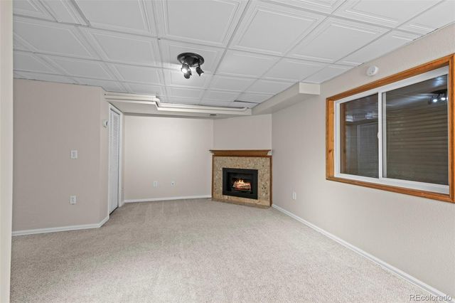 10737 Madison Street, Thornton, CO 80233