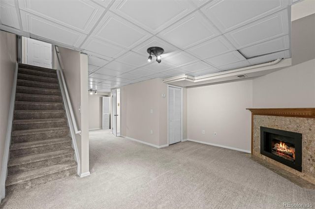 10737 Madison Street, Thornton, CO 80233