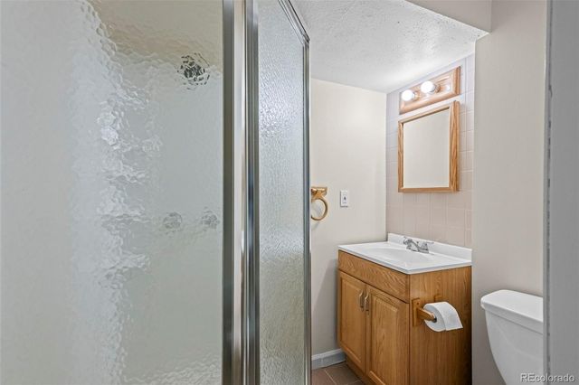 10737 Madison Street, Thornton, CO 80233