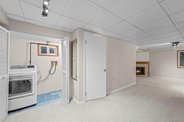 10737 Madison Street, Thornton, CO 80233