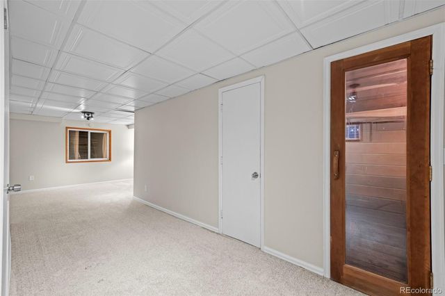 10737 Madison Street, Thornton, CO 80233