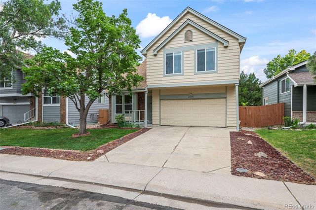 10737 Madison Street, Thornton, CO 80233