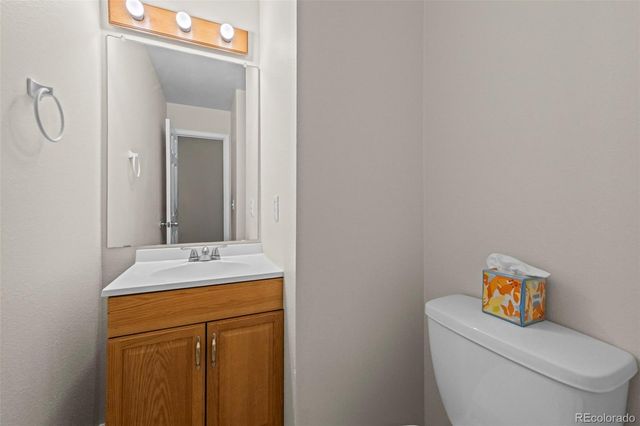 10737 Madison Street, Thornton, CO 80233