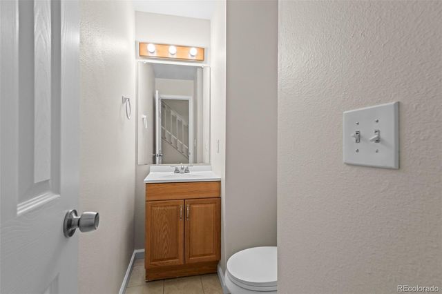 10737 Madison Street, Thornton, CO 80233