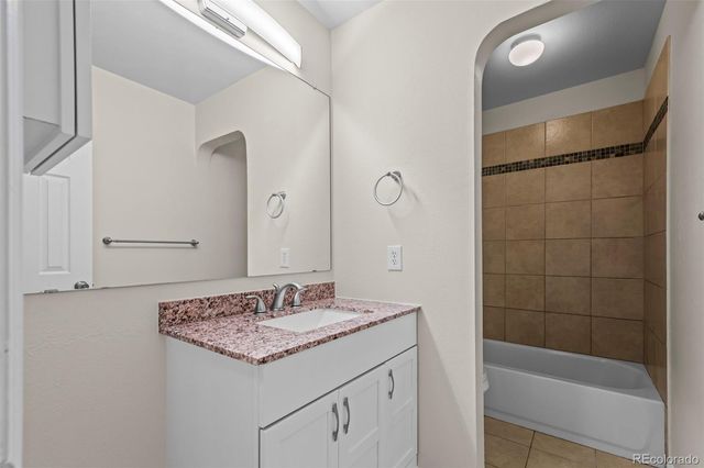 10737 Madison Street, Thornton, CO 80233