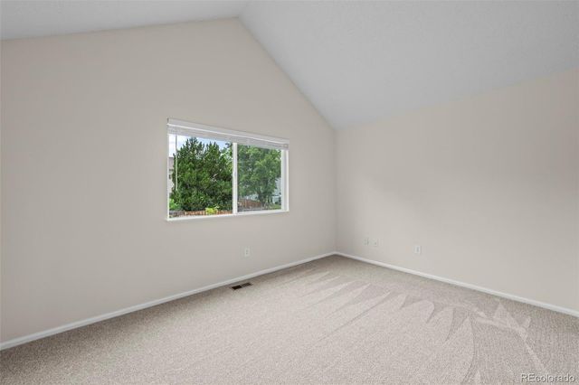 10737 Madison Street, Thornton, CO 80233