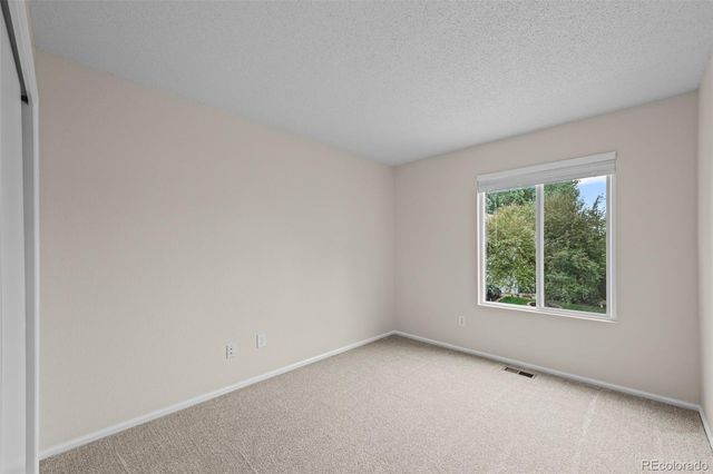10737 Madison Street, Thornton, CO 80233