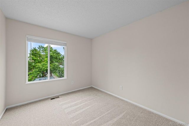 10737 Madison Street, Thornton, CO 80233