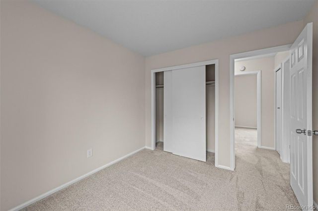 10737 Madison Street, Thornton, CO 80233