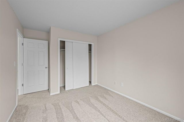 10737 Madison Street, Thornton, CO 80233