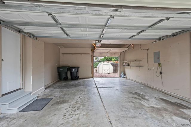 10737 Madison Street, Thornton, CO 80233