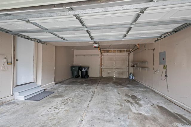 10737 Madison Street, Thornton, CO 80233