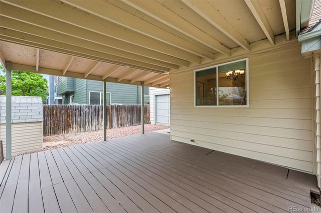 10737 Madison Street, Thornton, CO 80233
