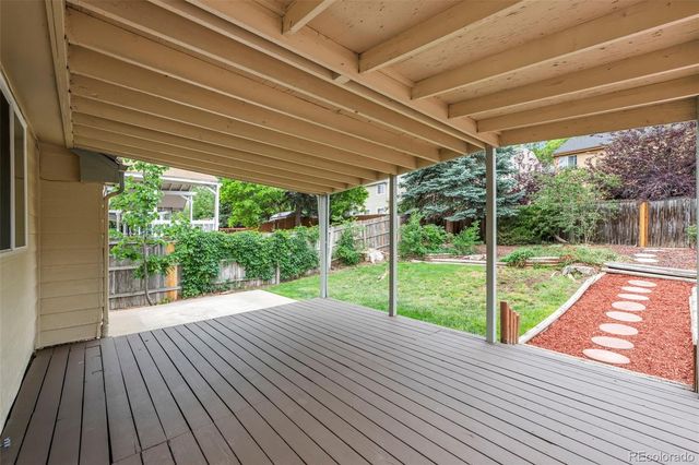 10737 Madison Street, Thornton, CO 80233