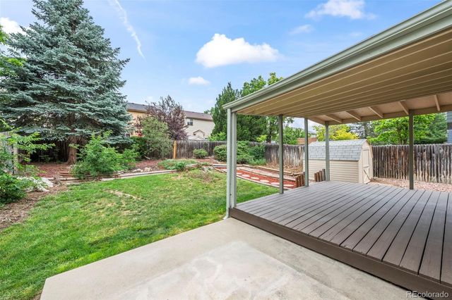 10737 Madison Street, Thornton, CO 80233