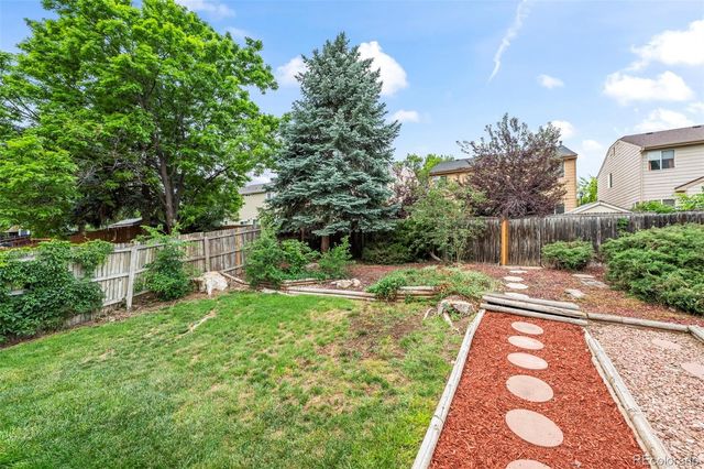 10737 Madison Street, Thornton, CO 80233