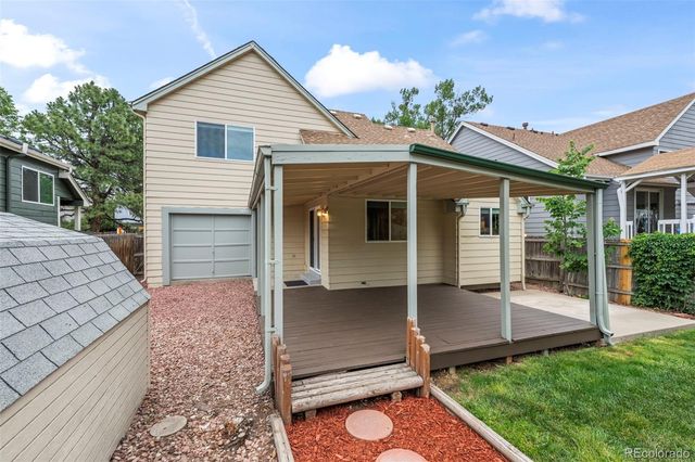 10737 Madison Street, Thornton, CO 80233
