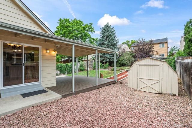 10737 Madison Street, Thornton, CO 80233