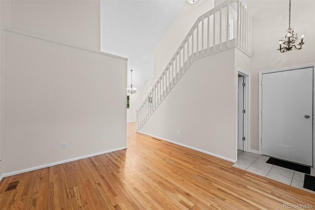 10737 Madison Street, Thornton, CO 80233