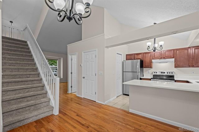 10737 Madison Street, Thornton, CO 80233