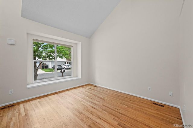 10737 Madison Street, Thornton, CO 80233