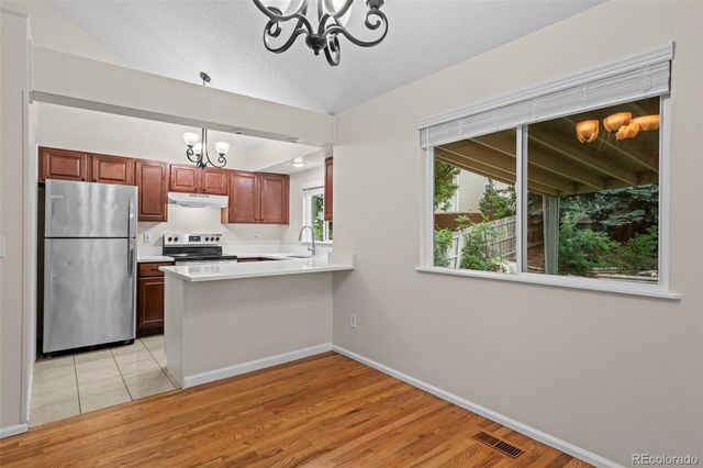 10737 Madison Street, Thornton, CO 80233