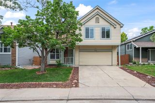 10737 Madison Street, Thornton, CO 80233