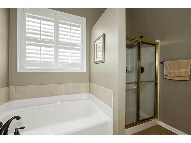 2479 Sandstone Place, Marietta, GA 30062