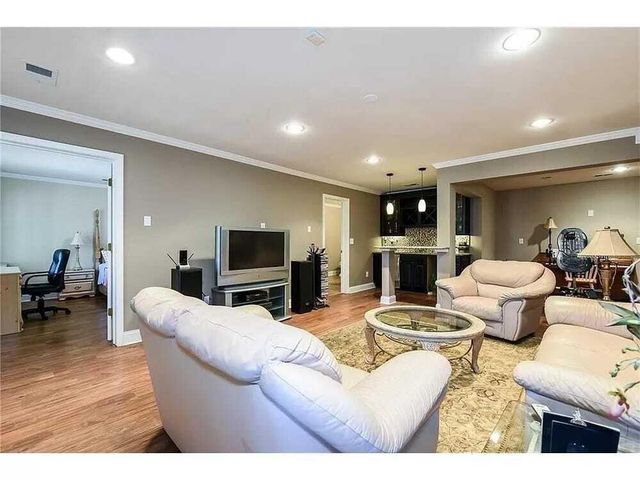 2479 Sandstone Place, Marietta, GA 30062