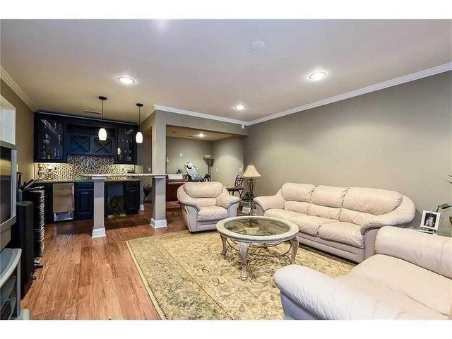 2479 Sandstone Place, Marietta, GA 30062