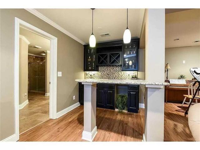 2479 Sandstone Place, Marietta, GA 30062