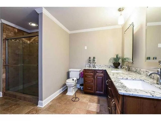2479 Sandstone Place, Marietta, GA 30062