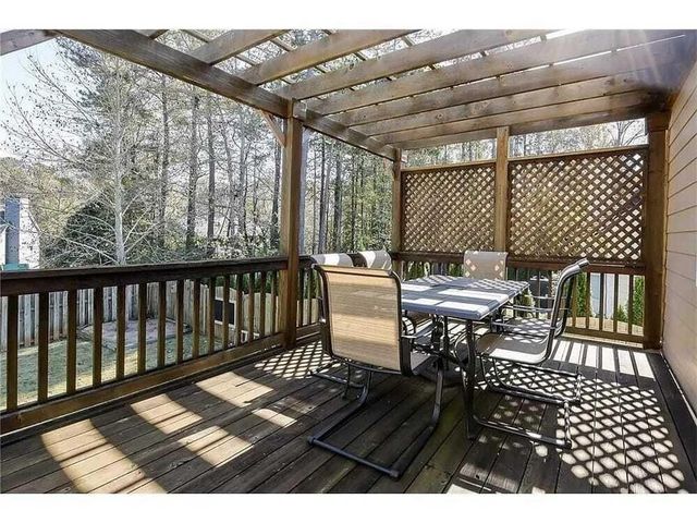 2479 Sandstone Place, Marietta, GA 30062